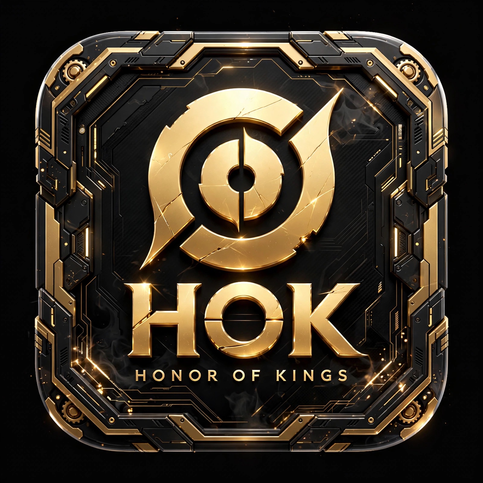 Honor of Kings