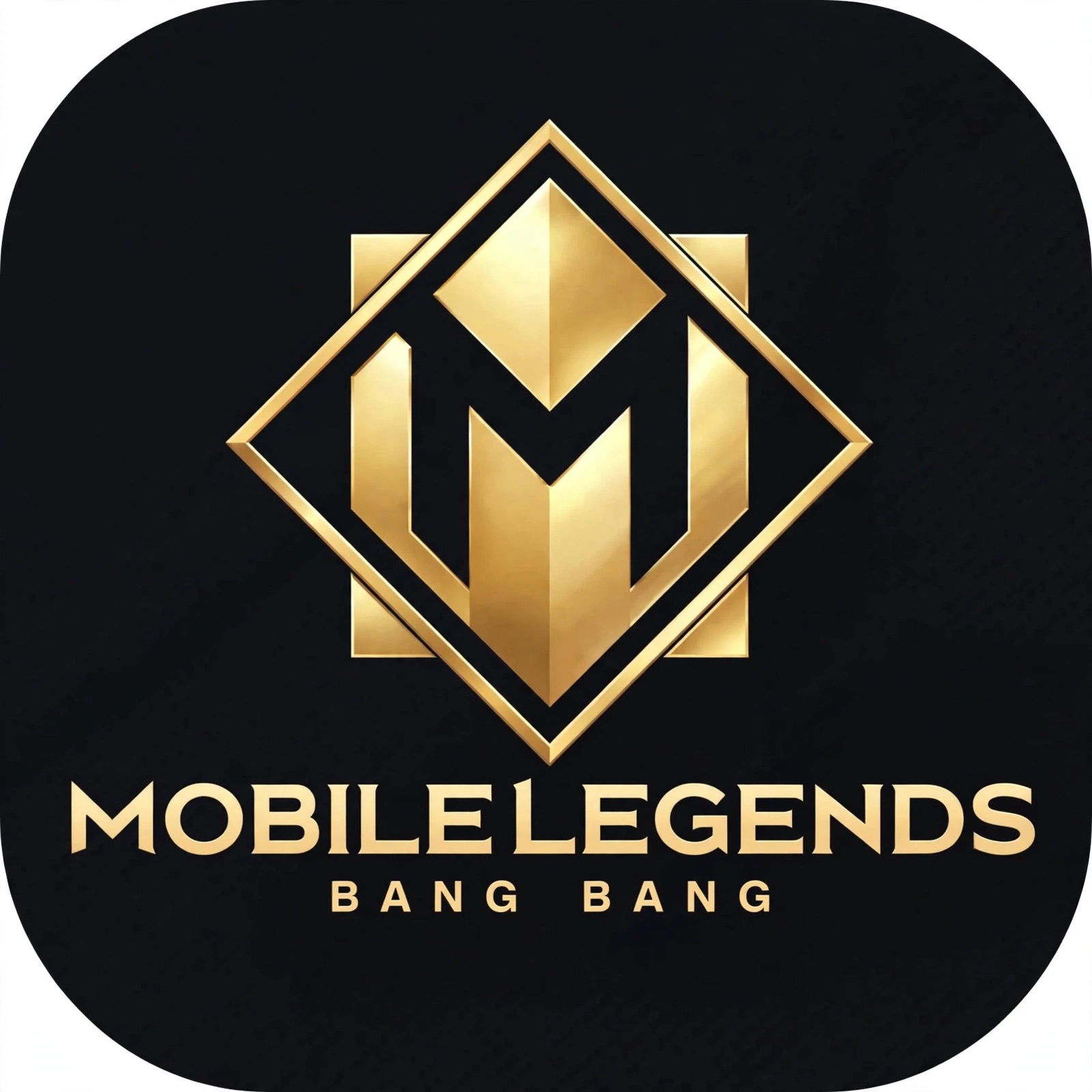 Mobile Legends Global