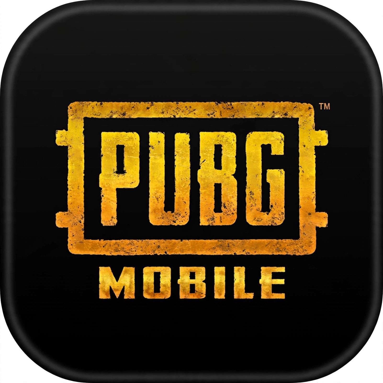 PUBG Mobile Indonesia