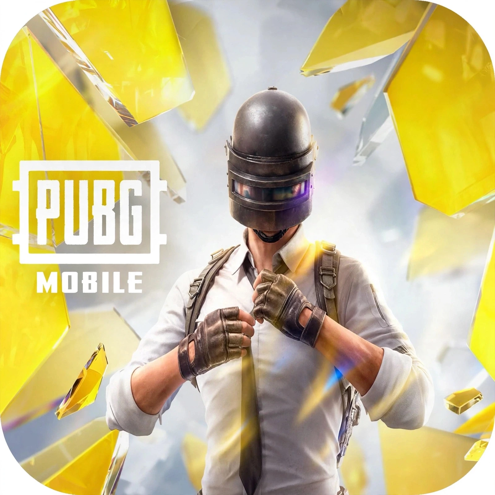 PUBG New State Mobile